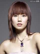 ����Ƽд��ͼƬ