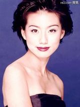 ����Ƽд��ͼƬ