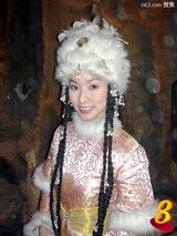 ����Ƽд��ͼƬ