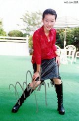 ����Ƽд��ͼƬ