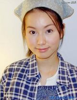 ����Ƽд��ͼƬ