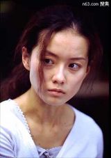 ����Ƽд��ͼƬ