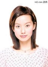 ����Ƽд��ͼƬ