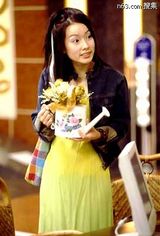 ����Ƽд��ͼƬ