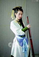 ����Ƽд��ͼƬ