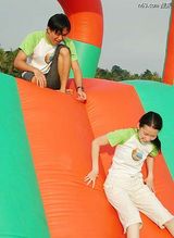 ����Ƽд��ͼƬ