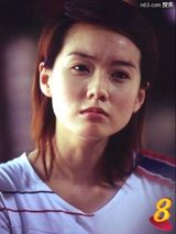 ����Ƽд��ͼƬ