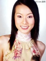 ����Ƽд��ͼƬ