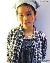 ����Ƽд��ͼƬ