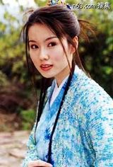 ����Ƽд��ͼƬ