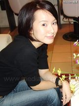 ����Ƽд��ͼƬ