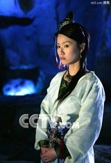 ����Ƽд��ͼƬ