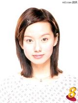 ����Ƽд��ͼƬ