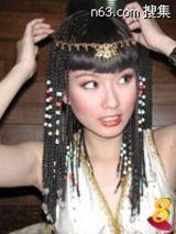 ����Ƽд��ͼƬ