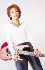 ������д��ͼƬ