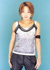 ������д��ͼƬ