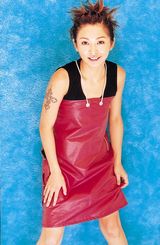 ������д��ͼƬ