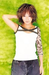 ������д��ͼƬ