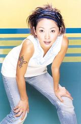 ������д��ͼƬ