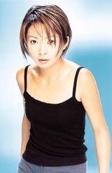 ������д��ͼƬ