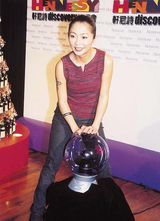 ������д��ͼƬ