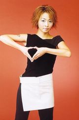 ������д��ͼƬ