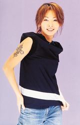 ������д��ͼƬ