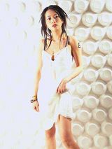 ����ʫд��ͼƬ