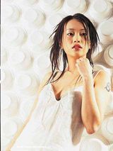 ����ʫд��ͼƬ