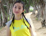 ��������ֽͼƬ