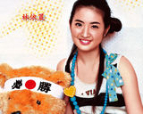 ��������ֽͼƬ