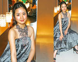 ��������ֽͼƬ