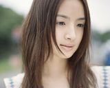 ��������ֽͼƬ