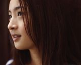 ��������ֽͼƬ