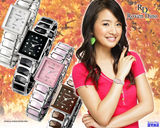 ��������ֽͼƬ