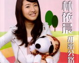 ��������ֽͼƬ