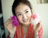 ��������ֽͼƬ