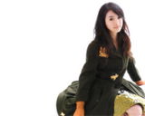 ��������ֽͼƬ