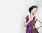 ��������ֽͼƬ