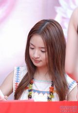 ������д��ͼƬ