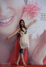 ������д��ͼƬ