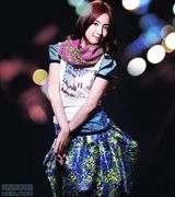 ������д��ͼƬ