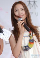 ������д��ͼƬ