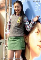 ������д��ͼƬ