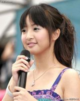 ������д��ͼƬ