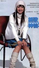 ������д��ͼƬ