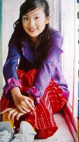 ������д��ͼƬ