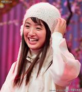 ������д��ͼƬ