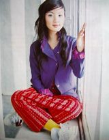 ������д��ͼƬ