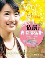 ������д��ͼƬ